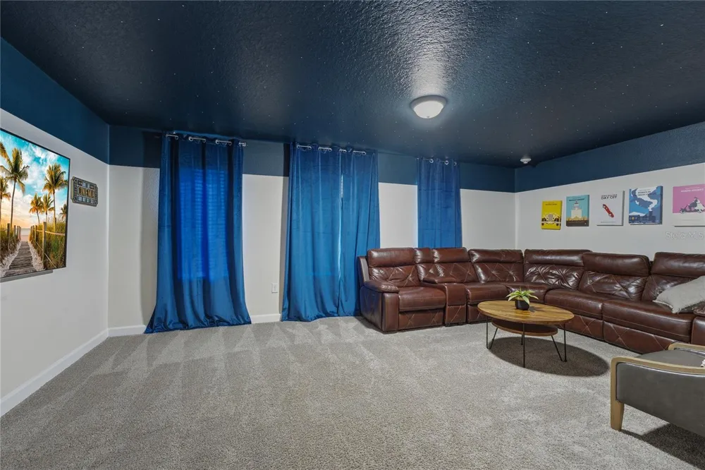 2874 STANZA COURT Kissimmee, FL 34746