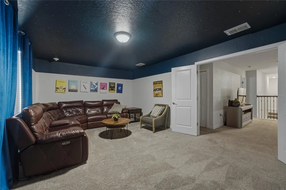 2874 STANZA COURT Kissimmee, FL 34746