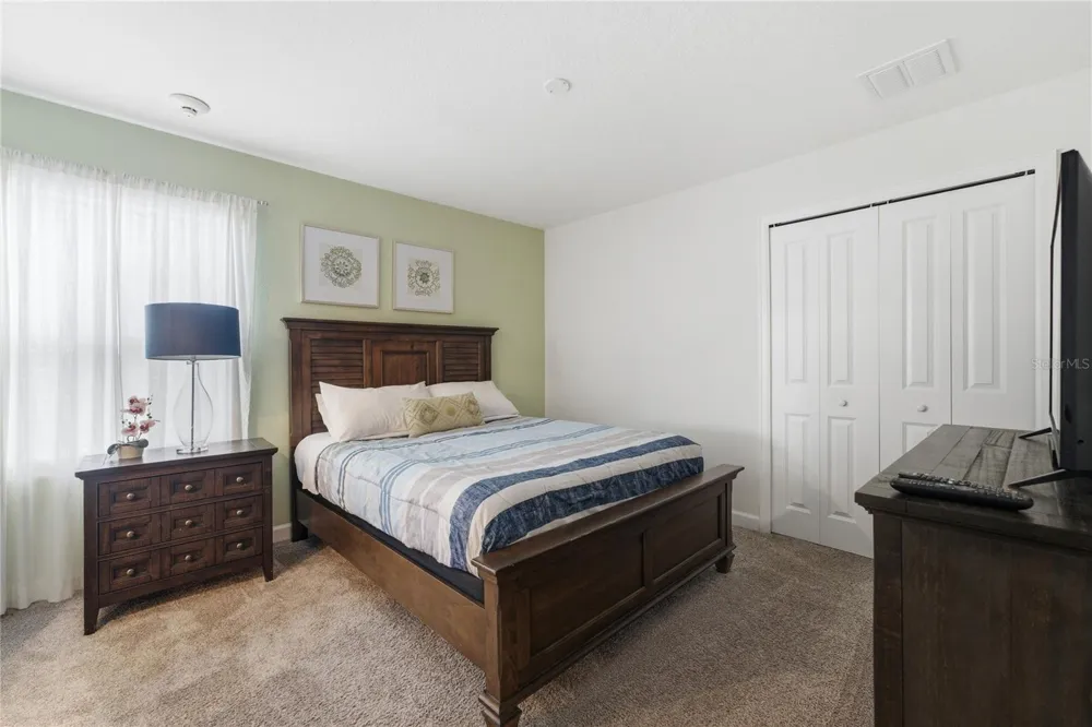2874 STANZA COURT Kissimmee, FL 34746