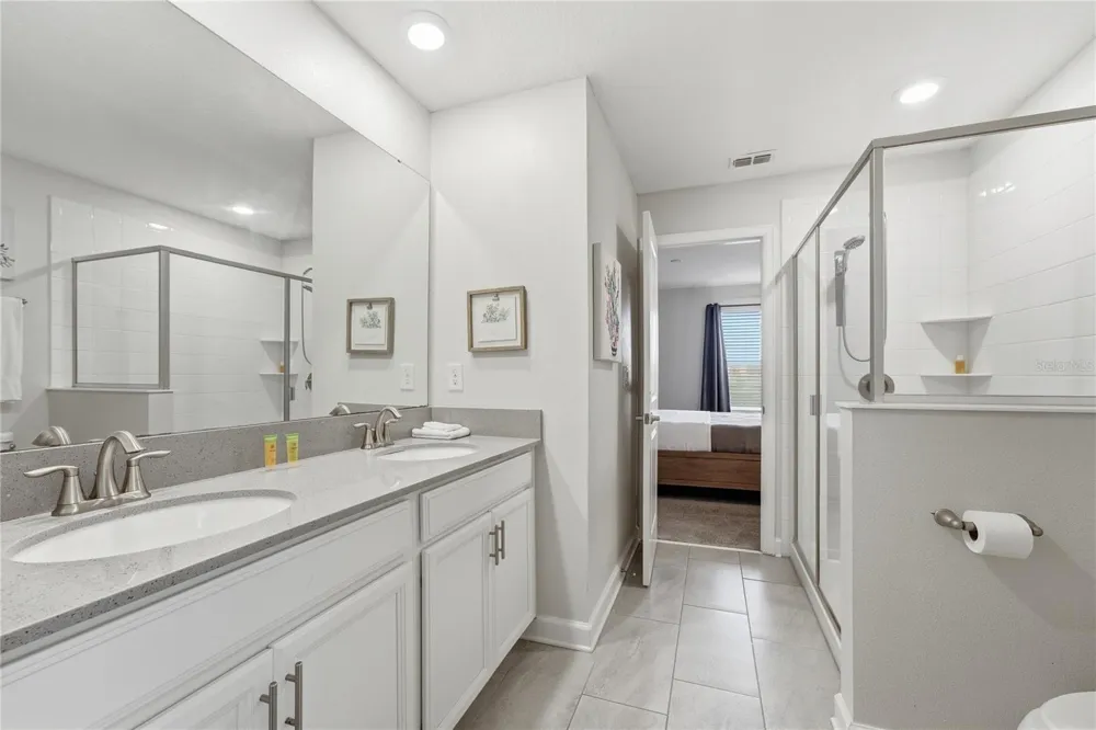2874 STANZA COURT Kissimmee, FL 34746