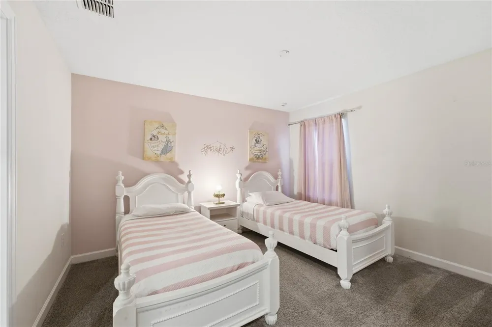 2874 STANZA COURT Kissimmee, FL 34746