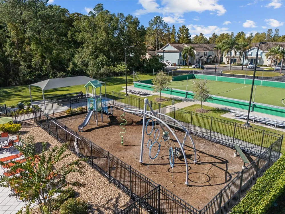 2874 STANZA COURT Kissimmee, FL 34746