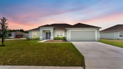 2048 WINDING RIVER COVE