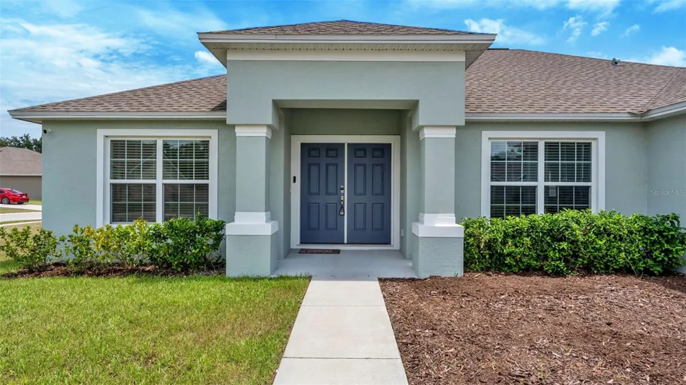 2048 WINDING RIVER COVE Bartow, FL 33830