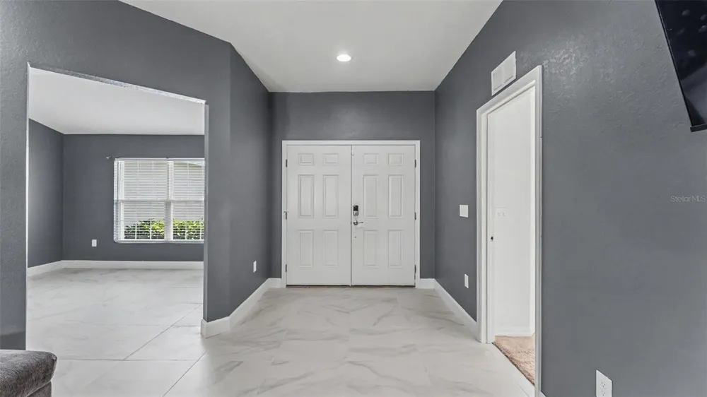 2048 WINDING RIVER COVE Bartow, FL 33830