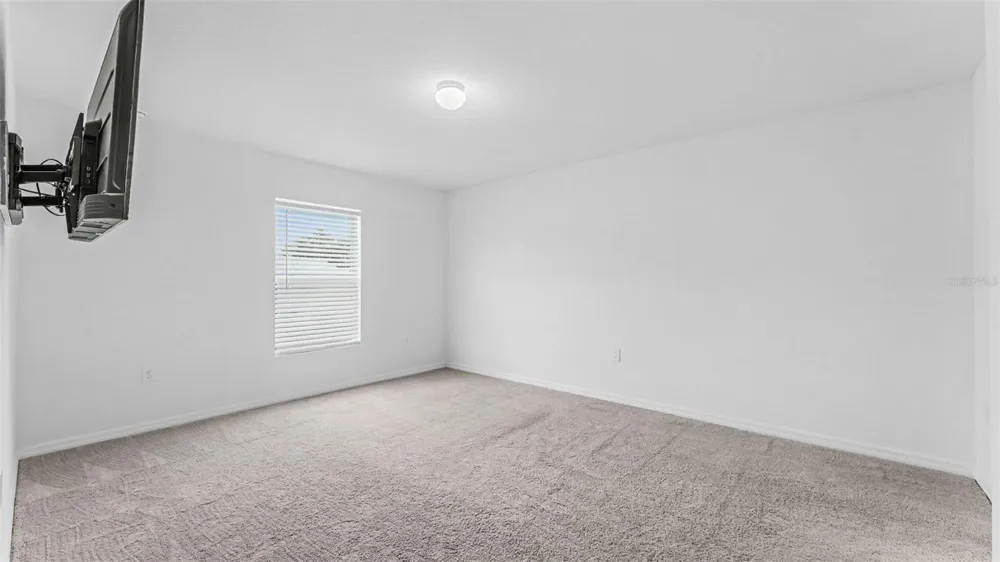 2048 WINDING RIVER COVE Bartow, FL 33830