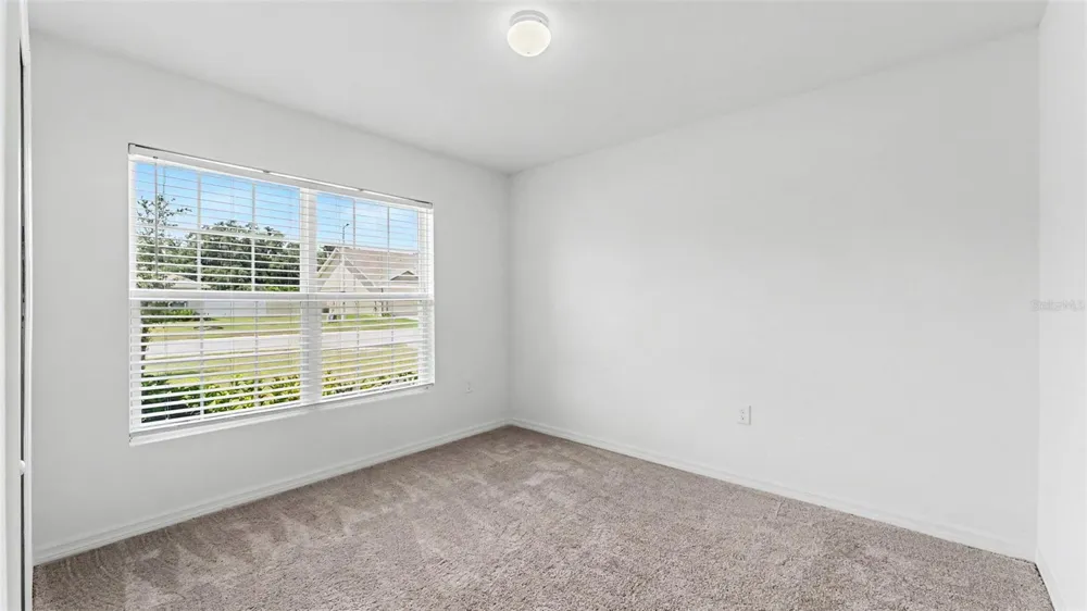 2048 WINDING RIVER COVE Bartow, FL 33830