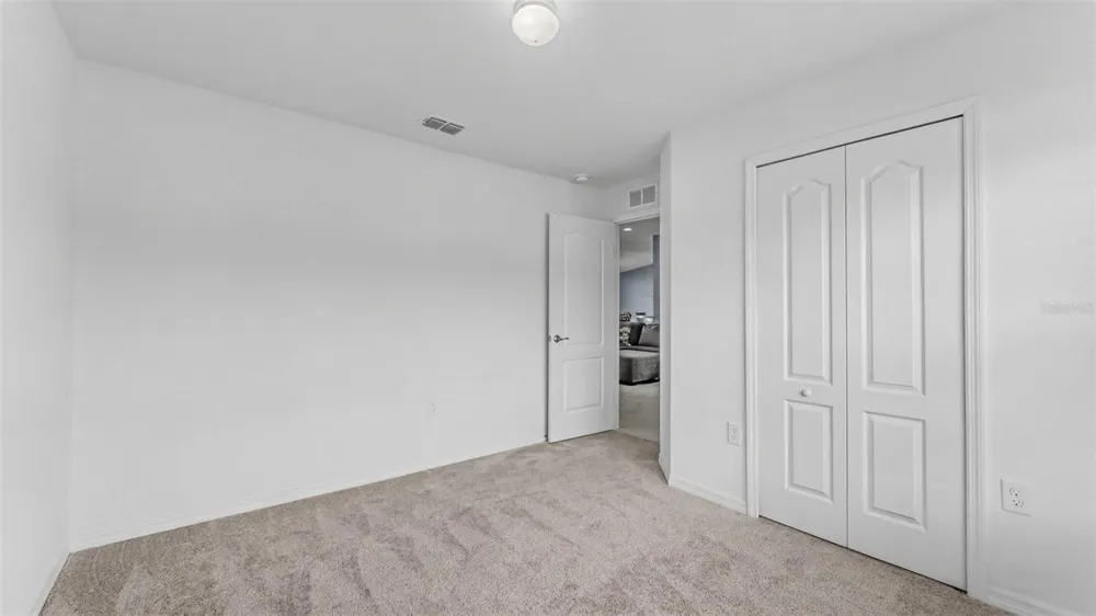 2048 WINDING RIVER COVE Bartow, FL 33830
