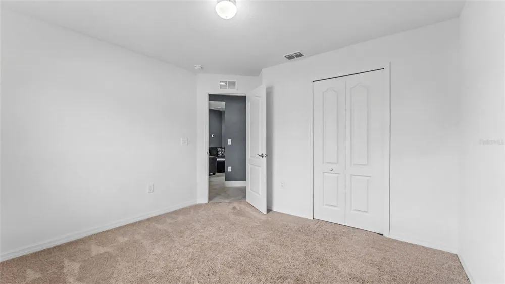 2048 WINDING RIVER COVE Bartow, FL 33830