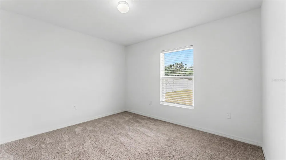 2048 WINDING RIVER COVE Bartow, FL 33830