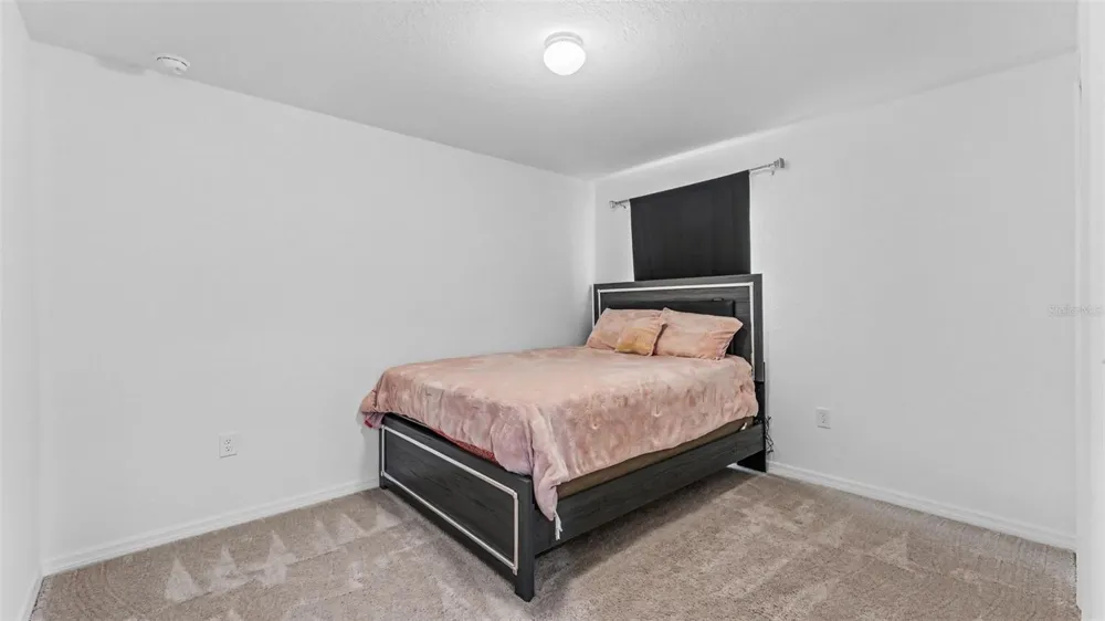 2048 WINDING RIVER COVE Bartow, FL 33830