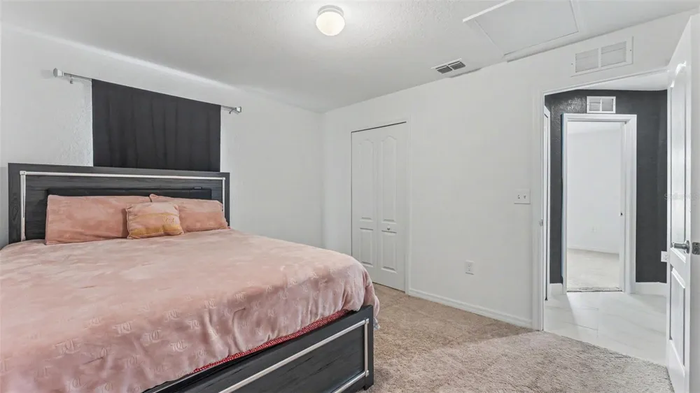 2048 WINDING RIVER COVE Bartow, FL 33830