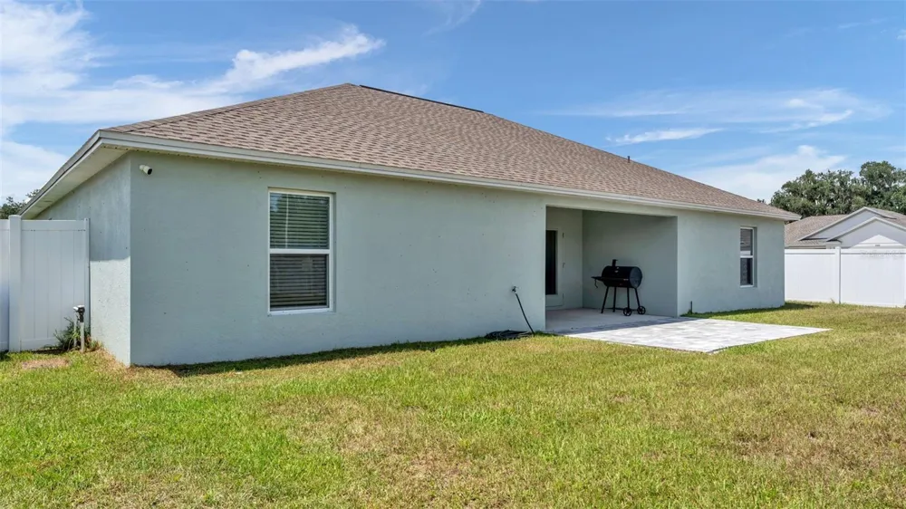 2048 WINDING RIVER COVE Bartow, FL 33830