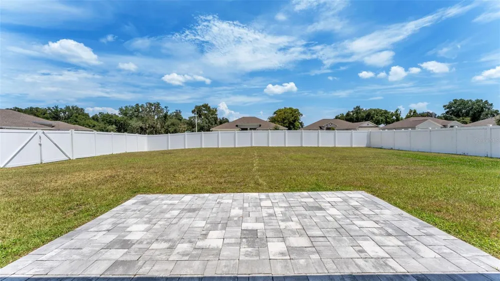 2048 WINDING RIVER COVE Bartow, FL 33830