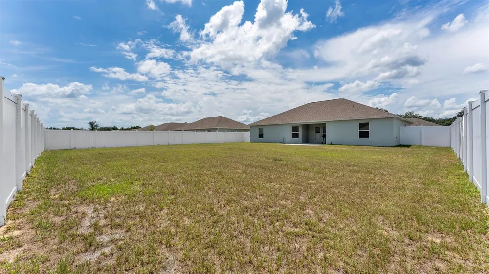2048 WINDING RIVER COVE Bartow, FL 33830