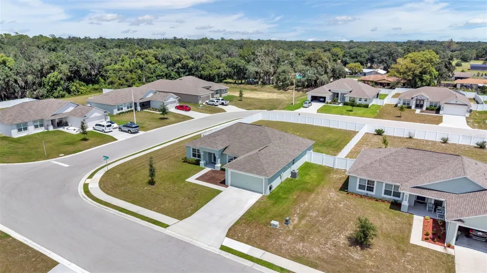2048 WINDING RIVER COVE Bartow, FL 33830