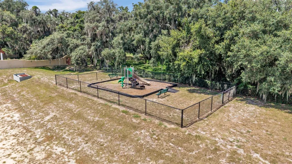 2048 WINDING RIVER COVE Bartow, FL 33830