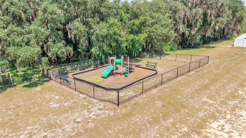 2048 WINDING RIVER COVE Bartow, FL 33830