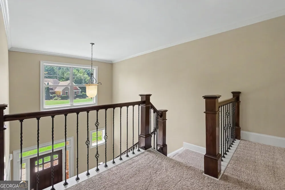 106 Waterlace WAY Fayetteville, GA 30215