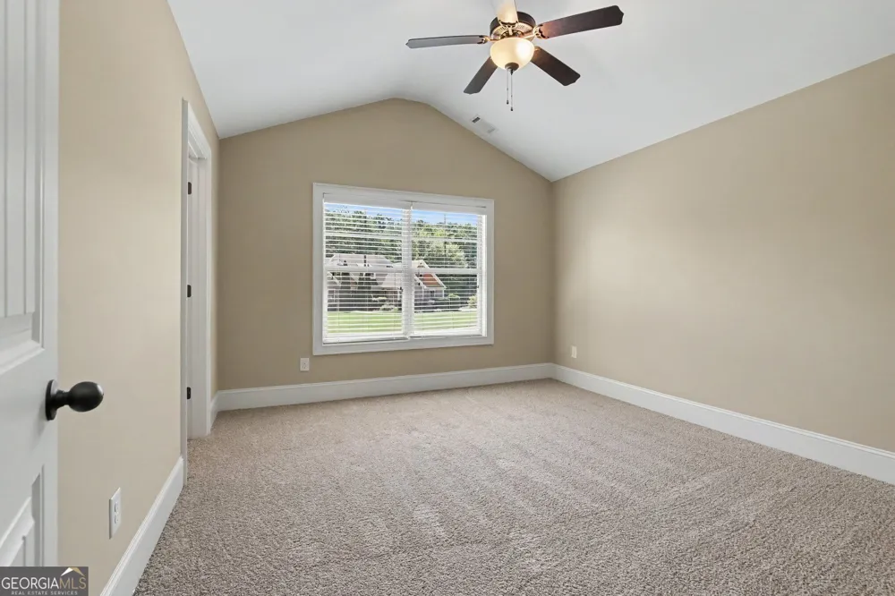 106 Waterlace WAY Fayetteville, GA 30215