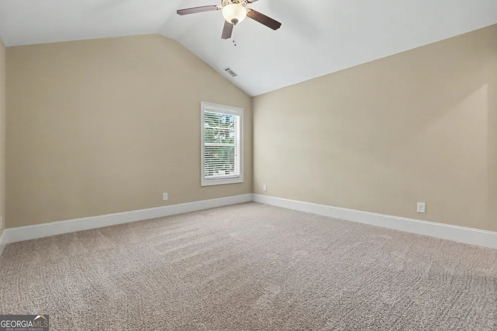 106 Waterlace WAY Fayetteville, GA 30215