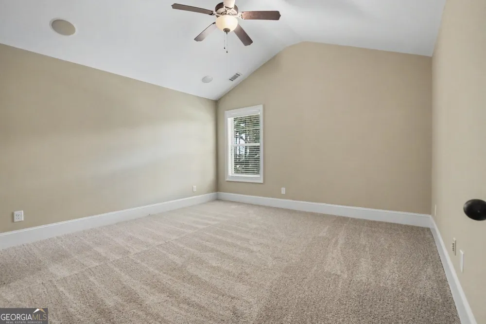 106 Waterlace WAY Fayetteville, GA 30215