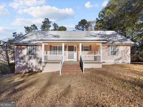 221 Sunset Point RD