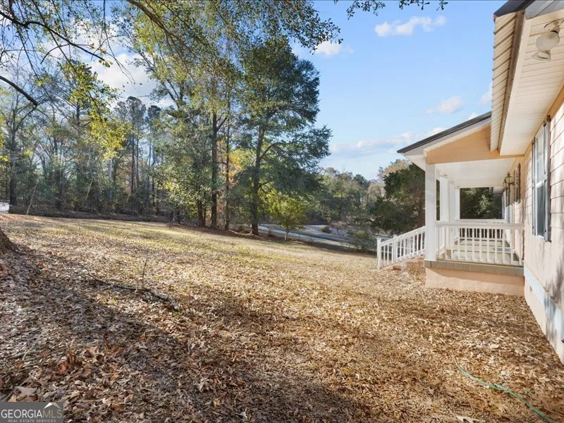 221 Sunset Point RD Fort Gaines, GA 39851
