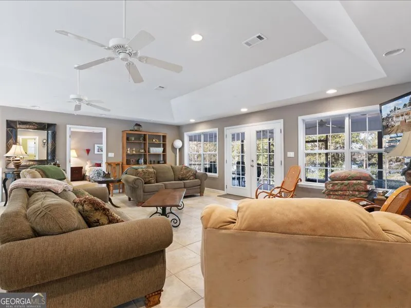 221 Sunset Point RD Fort Gaines, GA 39851