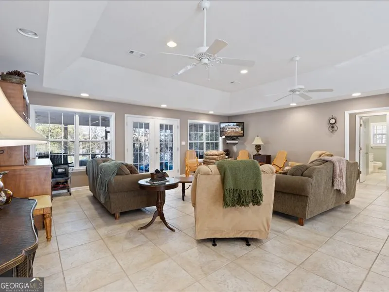 221 Sunset Point RD Fort Gaines, GA 39851