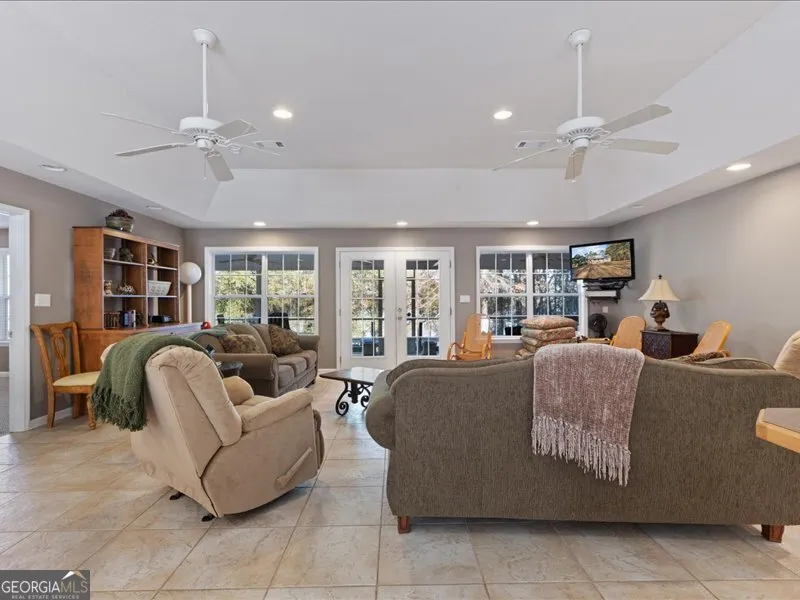 221 Sunset Point RD Fort Gaines, GA 39851