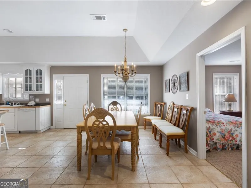 221 Sunset Point RD Fort Gaines, GA 39851