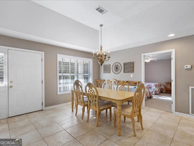 221 Sunset Point RD Fort Gaines, GA 39851