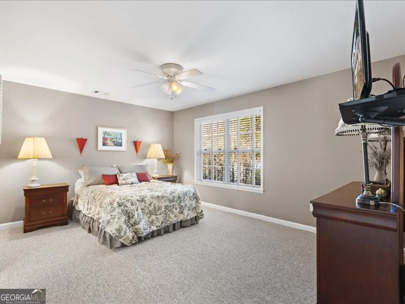 221 Sunset Point RD Fort Gaines, GA 39851
