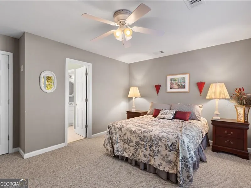 221 Sunset Point RD Fort Gaines, GA 39851