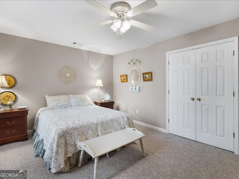 221 Sunset Point RD Fort Gaines, GA 39851