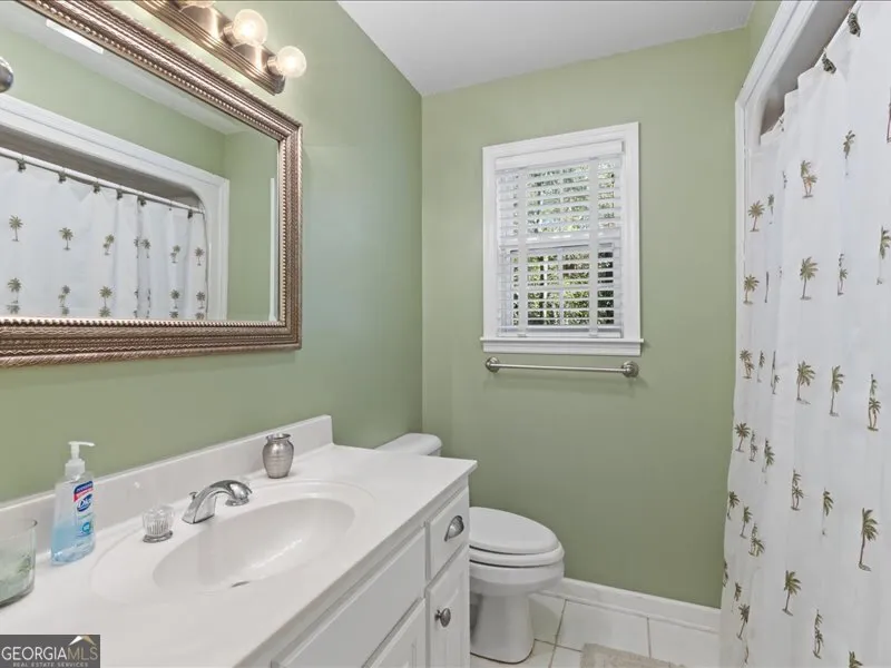 221 Sunset Point RD Fort Gaines, GA 39851