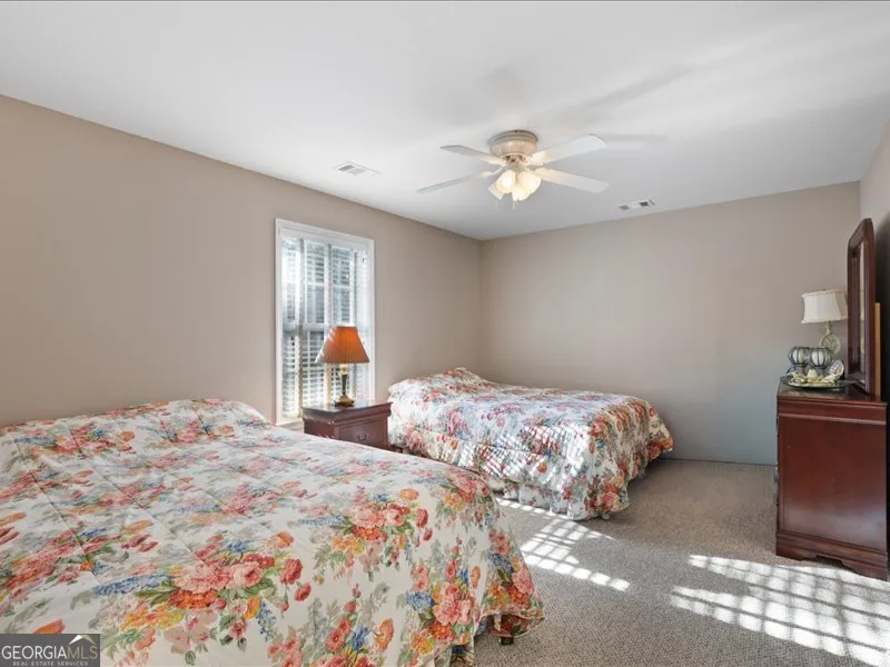 221 Sunset Point RD Fort Gaines, GA 39851