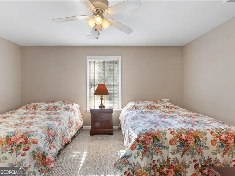 221 Sunset Point RD Fort Gaines, GA 39851