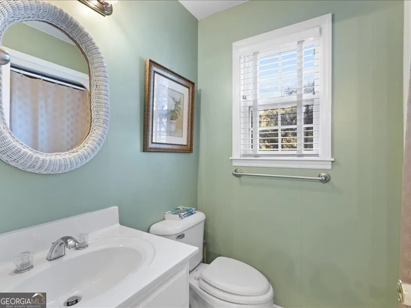 221 Sunset Point RD Fort Gaines, GA 39851