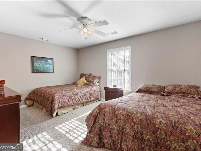 221 Sunset Point RD Fort Gaines, GA 39851