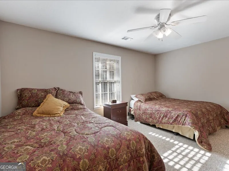 221 Sunset Point RD Fort Gaines, GA 39851