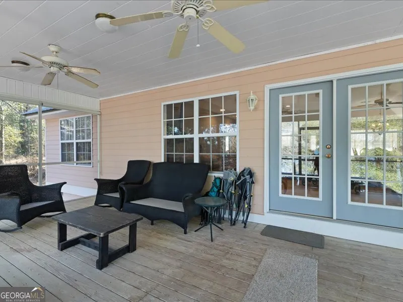 221 Sunset Point RD Fort Gaines, GA 39851