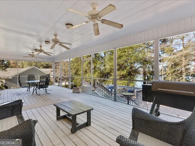 221 Sunset Point RD Fort Gaines, GA 39851