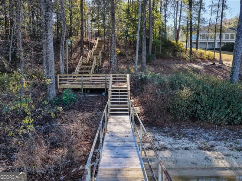 221 Sunset Point RD Fort Gaines, GA 39851