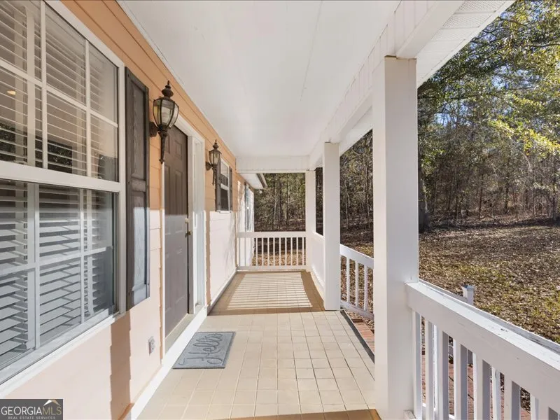 221 Sunset Point RD Fort Gaines, GA 39851