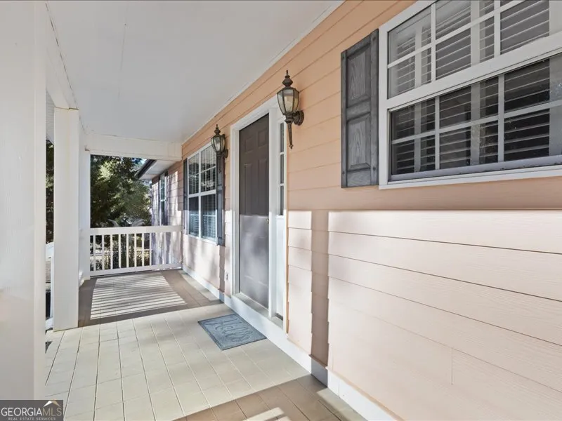 221 Sunset Point RD Fort Gaines, GA 39851