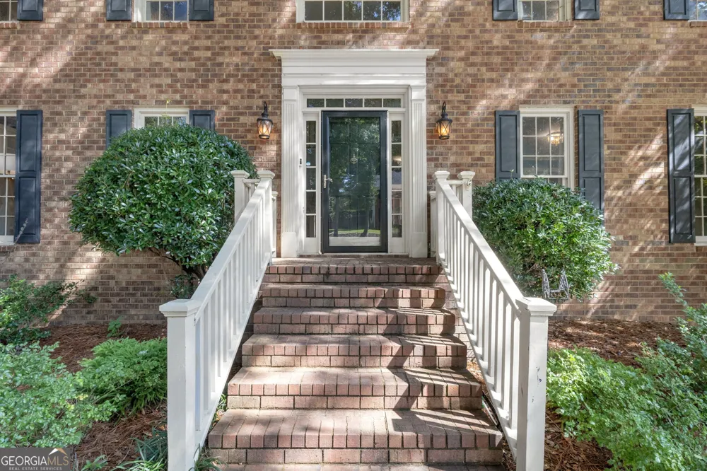 164 Cloister DR Peachtree City, GA 30269