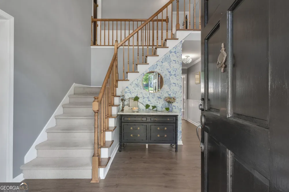 164 Cloister DR Peachtree City, GA 30269