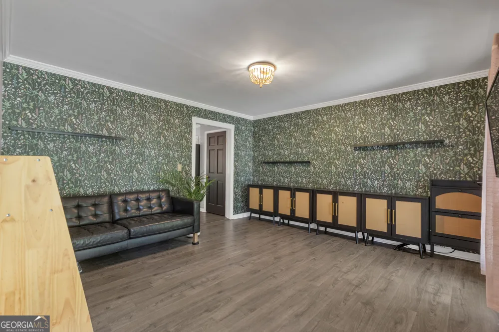 164 Cloister DR Peachtree City, GA 30269